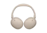 sony-wless-anc-wh-ch730n-beige