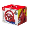 volant-mario-kart
