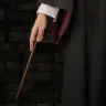 stylo-baguette-hermione-granger