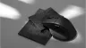 keychron-souris-m6-8k-noir