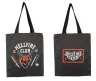 tote-bag-hellfire-club-stranger-things