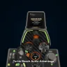 tb-pc-hotas-flightdeck-velocityone