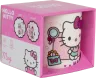 mug-my-style-hello-kitty