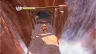 toy-story-3-complete-retro-roundup-p4-vf