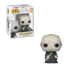 bitty-pop-harry-potter-dumbledore-voldemort