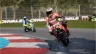 moto-gp26-day-one-ed-p5-vf