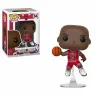 pop-nba-bulls-michael-jordan