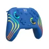 tb-sw2-man-afterglow-wave-wireless-blue