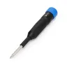 ifixit-kit-de-tournevis-megalodon