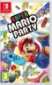 super-mario-party-swi-vf