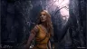 god-of-war-laufey-p5-vf