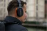 casque-bluetooth-jujutsu-kaisen