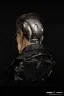 figurine-terminator-2-t-800-101-battle-damaged