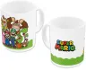 stor-mug-ceramique-mario-groupe-325ml