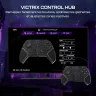 tb-pc-man-victrix-pro-bfg-wireless-grey