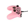 manette-be-funky-switch-unik