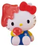 twinchees-figurines-hello-kitty-friends-jam-jelly