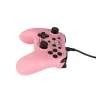 manette-be-love-switch-unik