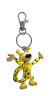 porte-cles-marsupilami-heureux