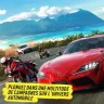 the-crew-motorfest-p5-vf