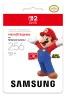 nintendo-samsung-microsd-express-card-for-switch-2