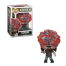 pop-the-last-of-us-clicker