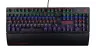 clavier-mecanique-gris-dungeons-dragons