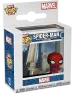 bitty-pop-deluxe-marvel-spider-man