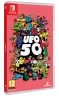 ufo-50-swi-vf