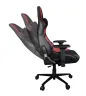 fauteuil-gaming-hel-drakkar