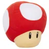 display-peluche-mario-sfx