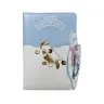 mofusand-carnet-rembourre-fermeture-magnetique