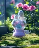 blind-box-de-6-azuma-makoto-my-melody-et-kuromi