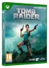tomb-raider-legacy-of-atlantis-do-ed-xbs-vf