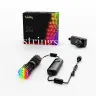 twinkly-strings-100-rgb-led-light