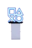 ikon-light-playstation