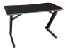 bureau-gaming-spectra-led