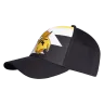 casquette-pokemon-ajustable