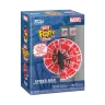 bitty-pop-spider-man-web