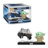 pop-moments-m-g-s2-grogu-w-droid-polair