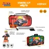 starter-kit-jutsu-switch-naruto