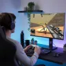 ecran-gaming-24-180hz-nova