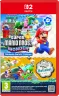 super-mario-bros-wonder-swi2-vf