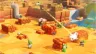 mario-lapins-cretins-gold-ed-ciab-swi-vf
