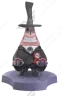 figurine-holdem-nbc-mayor