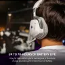 corsair-wireless-headset-void-v2-white-p5-pc