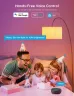 govee-smart-wifi-ble-light-bulb-800lm