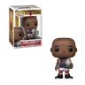 pop-nba-bulls-michael-jordan-mvp-asg-1998