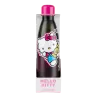konix-candies-hello-kitty-daily-usage-500-ml-stainless-steel-multicolour