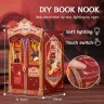 book-nook-formidable-boutique-de-jouet-decor-m